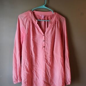 Lilly Pulitzer Elsa